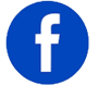 Facebook Icon